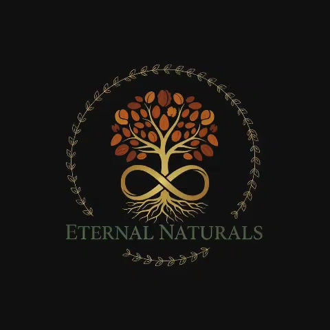 Premium Quality Almonds 500g