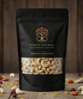 W210 Premium Quality Cashew nuts 500g